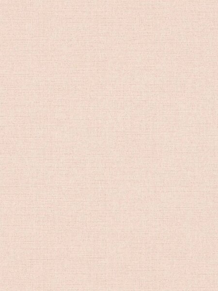 Tapet vlies pentru perete vibes & styles 79202-2