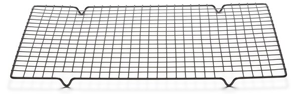 Grilaj rotund pentru răcire ø 32 cm
