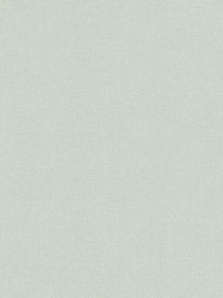 Tapet vlies pentru perete vibes & styles 79010-1