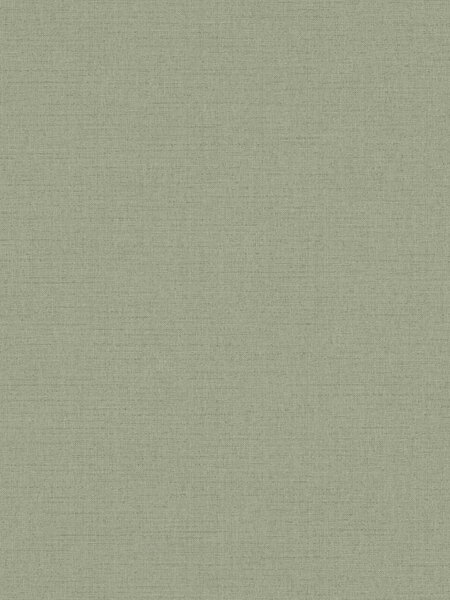 Tapet vlies pentru perete vibes & styles 79202-3