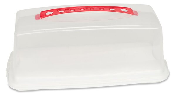 Cutie pentru transport sandvișuri 36 × 17 × 15 cm