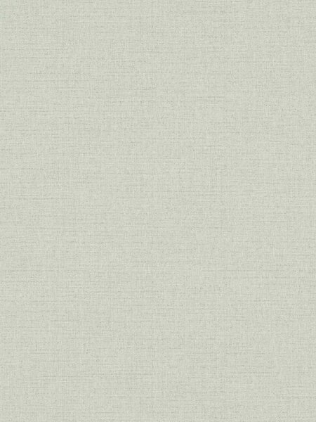 Tapet vlies pentru perete vibes & styles 79202-4