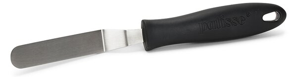 Spatulă din inox 11 cm