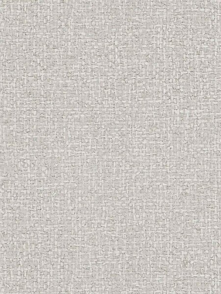 Tapet vlies pentru perete vibes & styles 79112-2