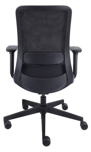 Scaun de birou Nico BS