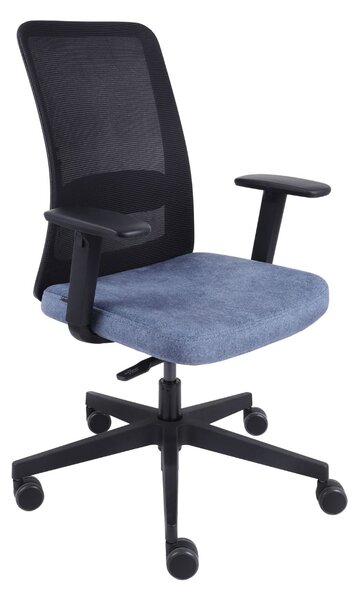 Scaun de birou Nico BS