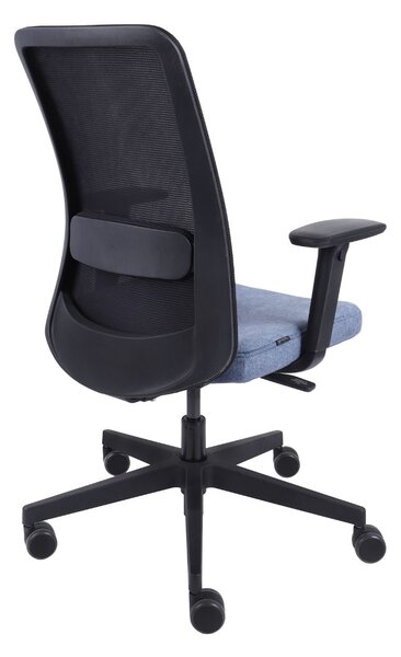 Scaun de birou Nico BS
