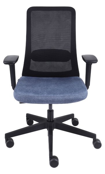 Scaun de birou Nico BS