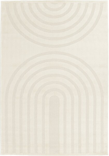 Covor Belgian, Bjorn 33641, Crem, Diverse Dimensiuni