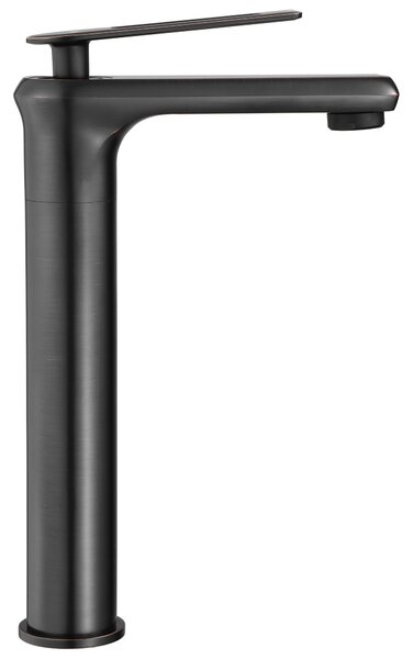 Baterie Lavoar Negru Rea Blade Old Black high