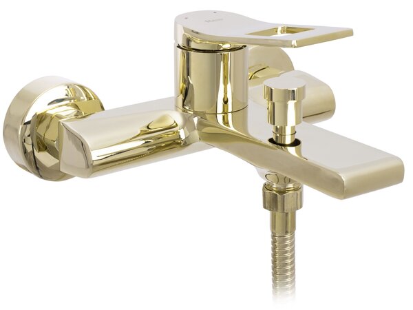 Baterie cadă REA Soul Gold