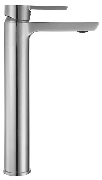 Baterie pentru baie Rea Argus Chrom High