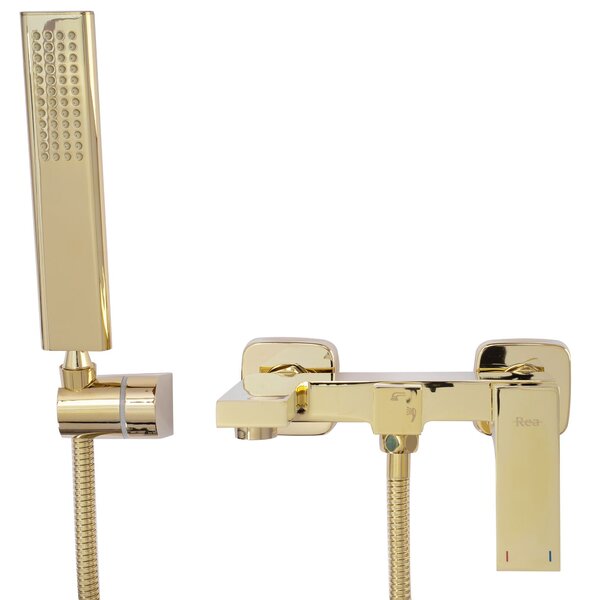 Baterie cadă Rea Fenix Gold