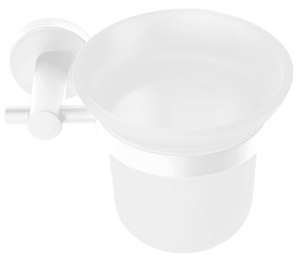 Perii WC White 322234B LEO