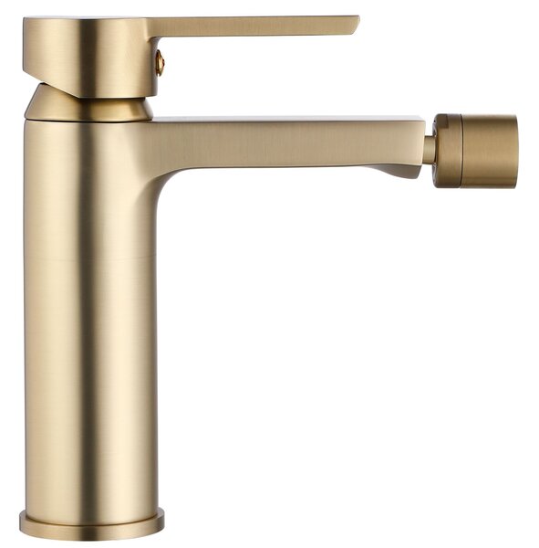 Baterie bideu Rea ARGUS Gold Brush