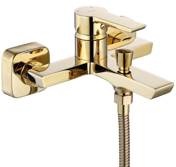 Baterie cadă REA ARGUS GOLD