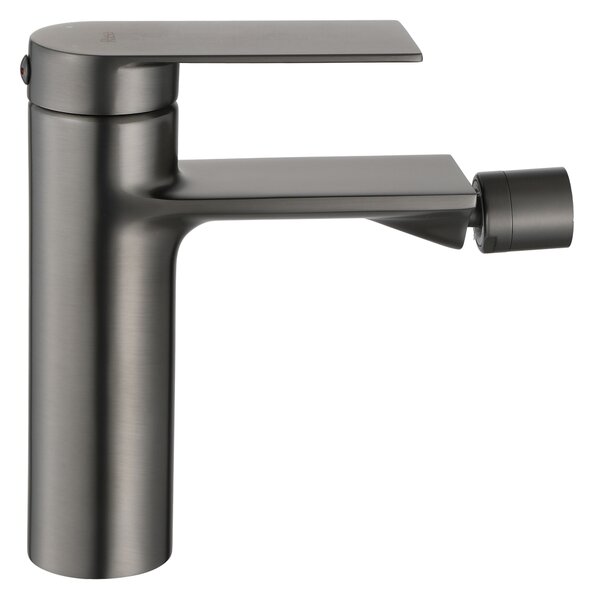Baterie bideu Rea Storm Titanium