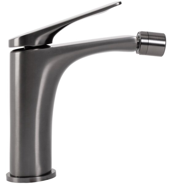 Baterie pentru bideu Rea AVALON Titanium
