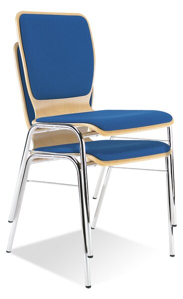 Scaun Wing II Plus