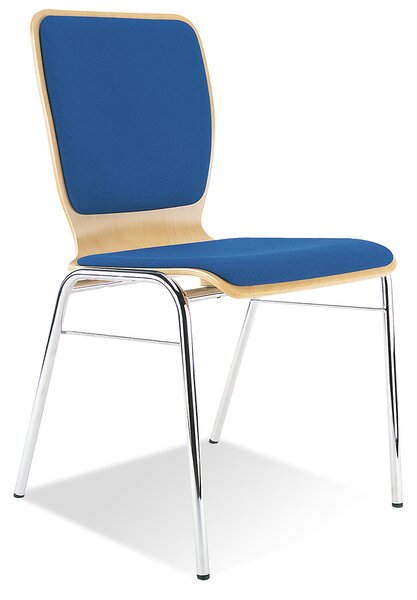 Scaun Wing II Plus