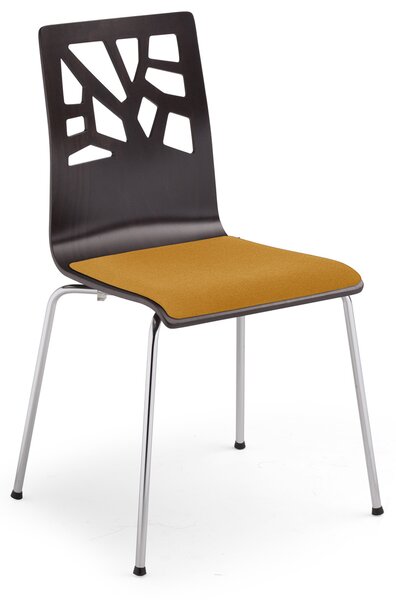 Scaun Verbena Plus
