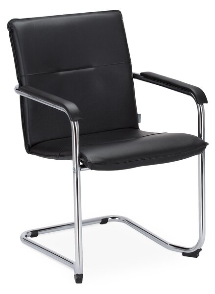 Scaun Rumba S