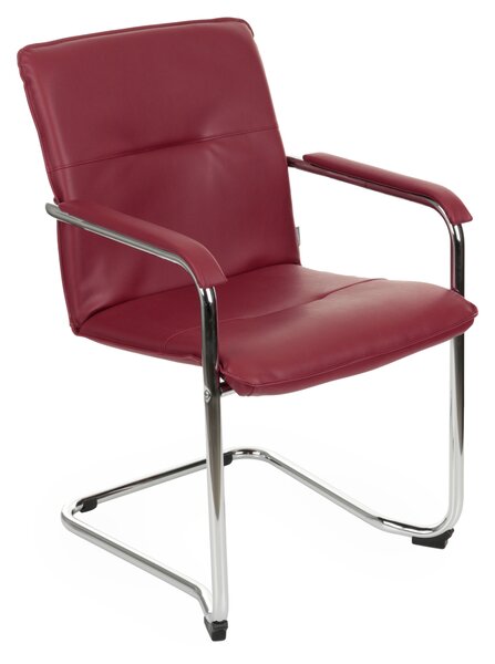 Scaun Rumba S