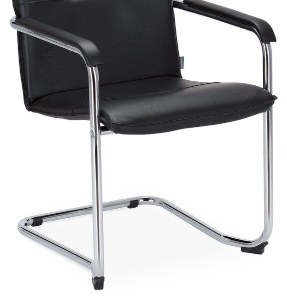 Scaun Rumba S