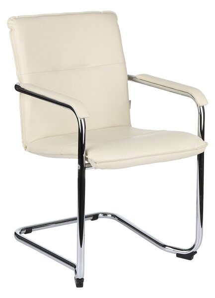 Scaun Rumba S