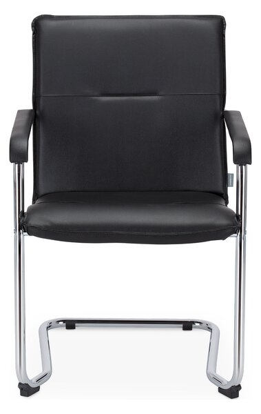 Scaun Rumba S
