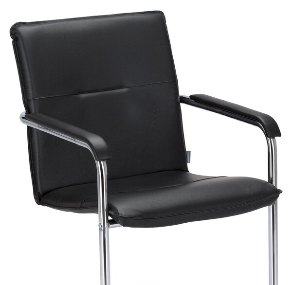 Scaun Rumba S