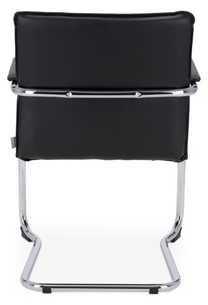 Scaun Rumba S
