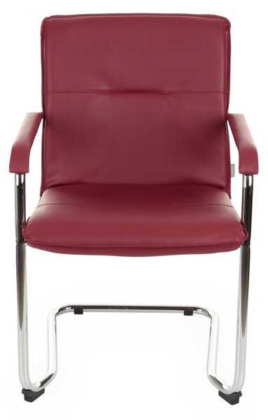 Scaun Rumba S