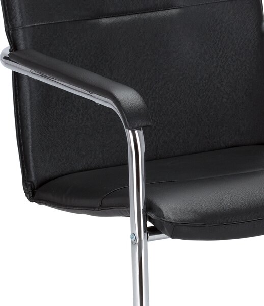 Scaun Rumba S