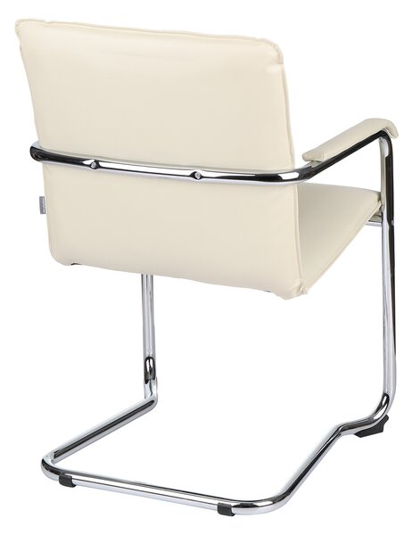 Scaun Rumba S