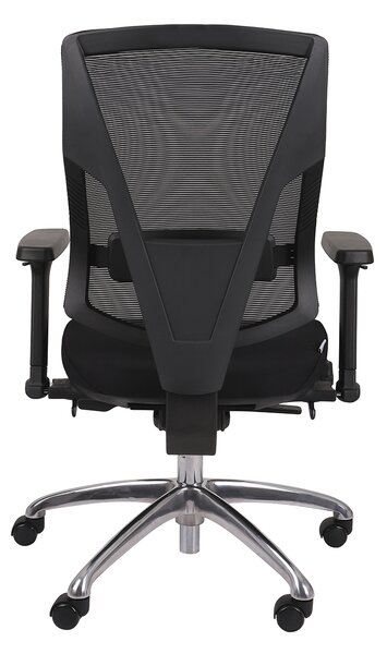 Scaun de birou Futura 3S Plus TM01