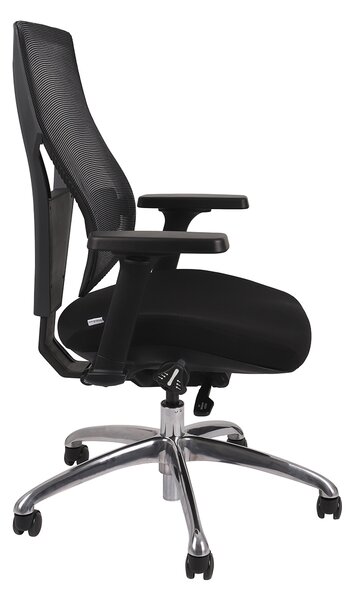 Scaun de birou Futura 3S Plus TM01