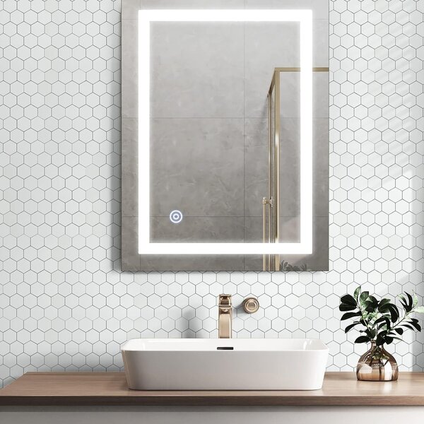 Mozaic 133422 White