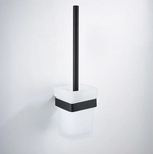 Perie WC 332918 ERLO 05 Black