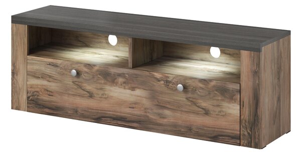 Mobilier living Larita Typ 10 (nuc). Promo -21%. 1030511