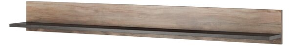 Mobilier living Larita Typ 10 (nuc). Promo -21%. 1030511