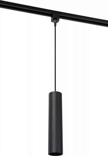 Lucide 09955/01/30 - Lampă suspendată pe cablu pentru sistemul de șină TRACK 1xG10/M16/50W/230V