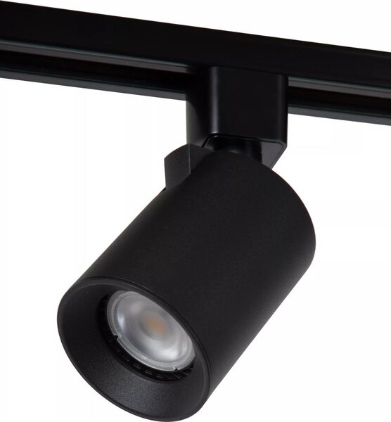 Lucide 09951/01/30 - Spot pentru sistem pe șină TRACK 1xG10/M16/50W/230V