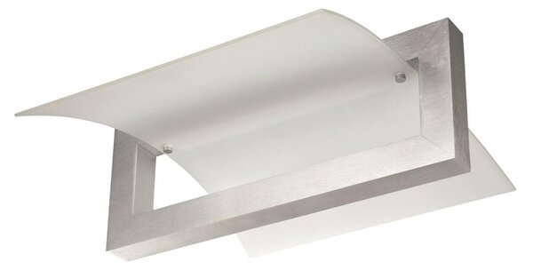 Philips Massive 32148/48/10 - Plafoniera FELICIA 2xR7S 78/80W