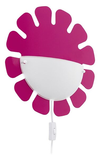 EGLO 92149 - Lampa copii LEONIE 1xE27/60W