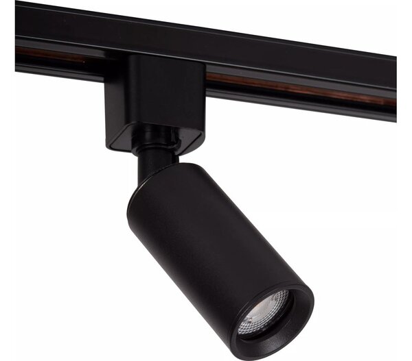 Lucide 09960/01/30-Spot pentru șină TRACK 1xG10/M11/3,8W/230V