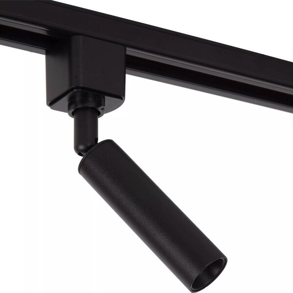 Lucide 09961/01/30 - Spot pentru sistem de șină TRACK 1xG9/3,8W/230V