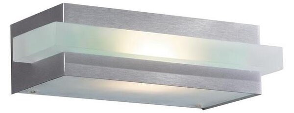 Philips Massive 34124/48/10 - Corp de iluminat perete ANIKA 1xR7S /100W