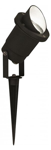 Reflector 1xGU10/35W/230V