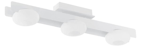 EGLO 91992 - LED Plafoniera TEMPIO 3xLED/6W